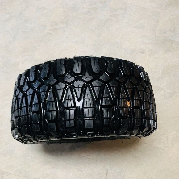 AT27x11R14 GBC Kanati Terra Master UTV/ATV Radial (10-ply) (1 Tire) 27-11-14 AE1 - Picture 15 of 16